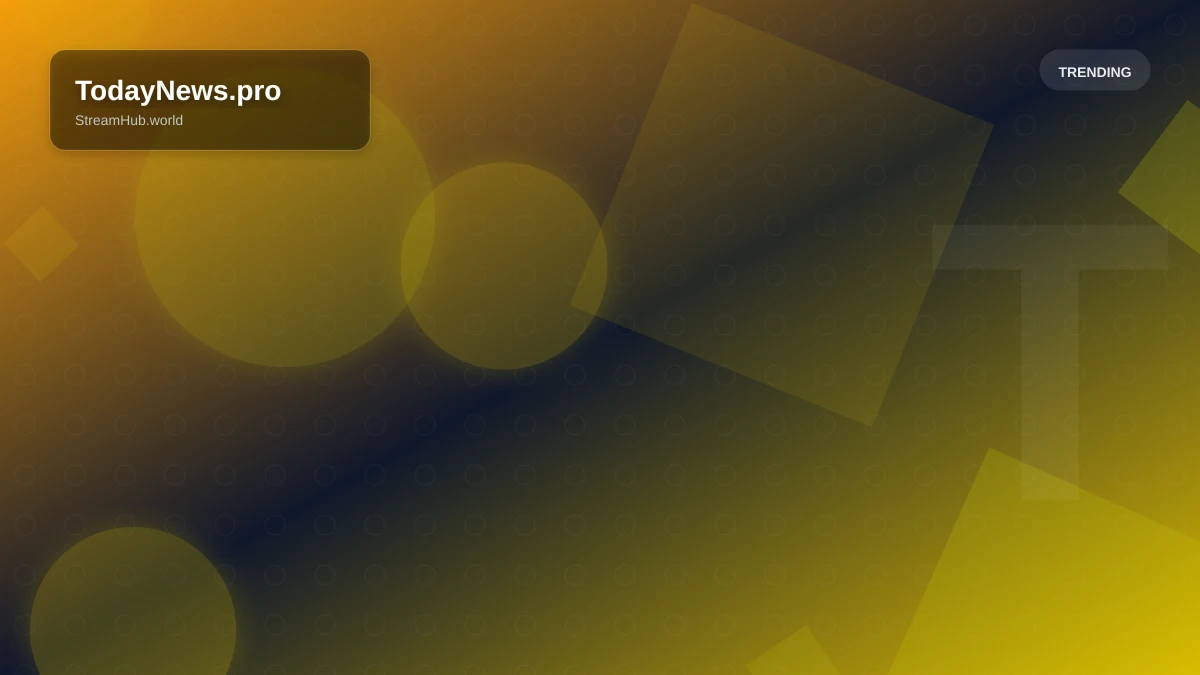 Beyond the Giants: The Evolving Crypto Landscape