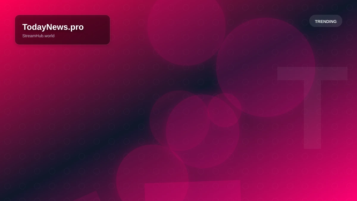 The Shifting Sands of Pixels: Cloud Gamings Ascent