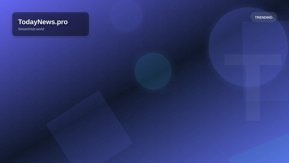 The Dawn of Ubiquitous Robotics: Beyond the Factory Floor