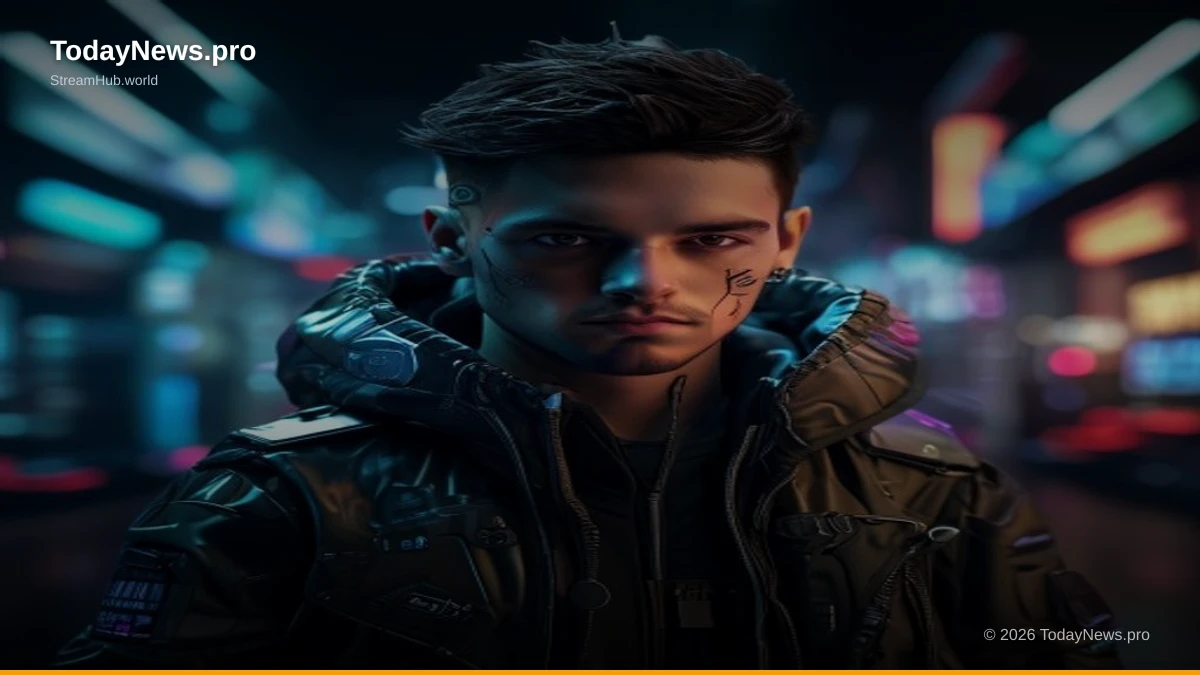 Beyond the Hype: Understanding NFT Fundamentals
