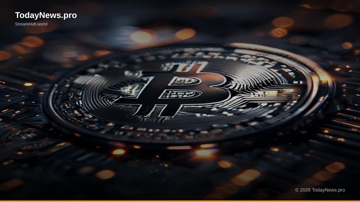 Beyond the Hype: NFTs Evolving Real-World Impact