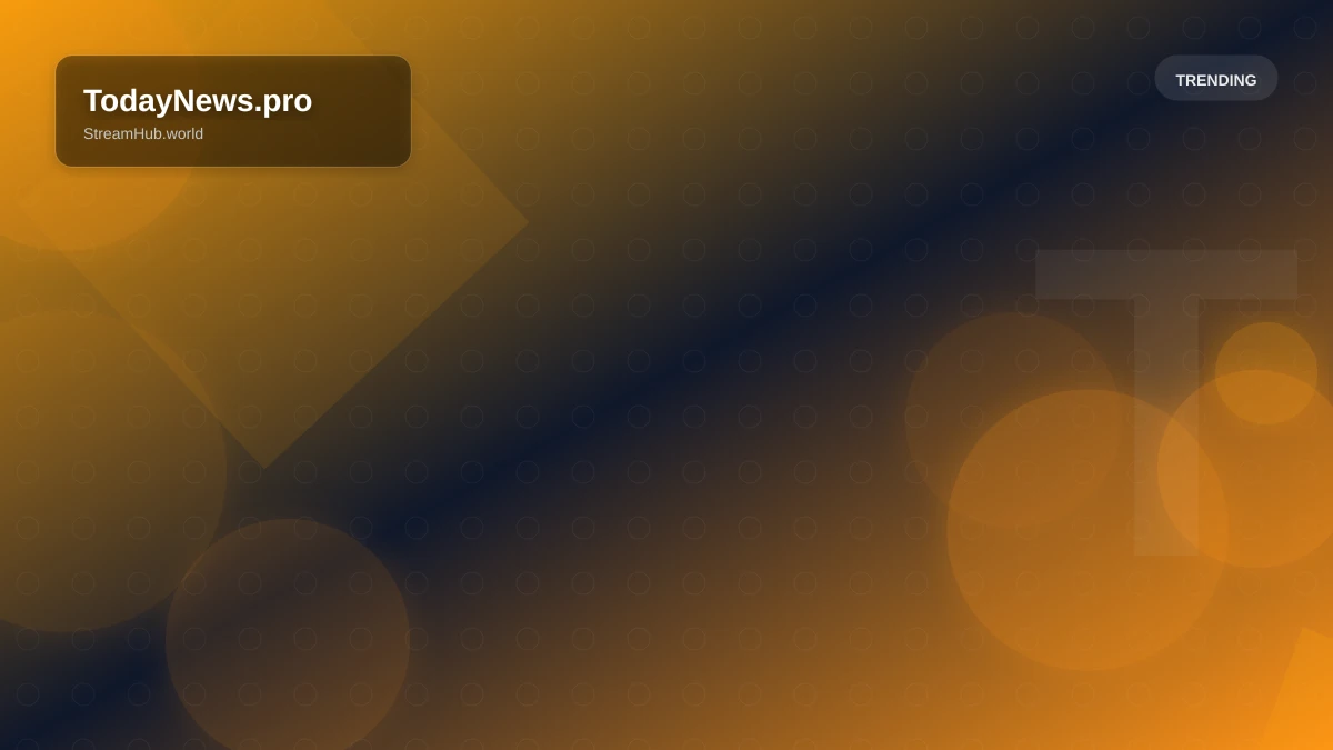 The Dawn of Digital Scarcity: NFTs and the Resurgence of Utility