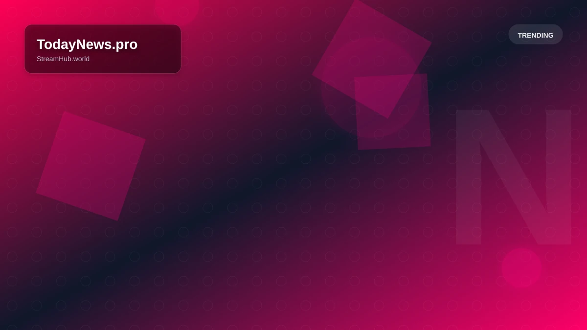 NFTs: From Digital Art to Digital Identity