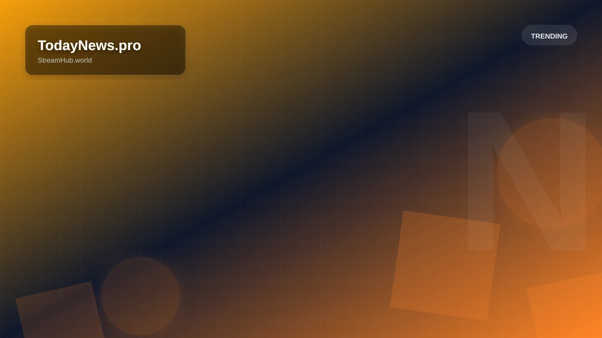 NFTs Beyond Pixels: Unlocking Real-World Value