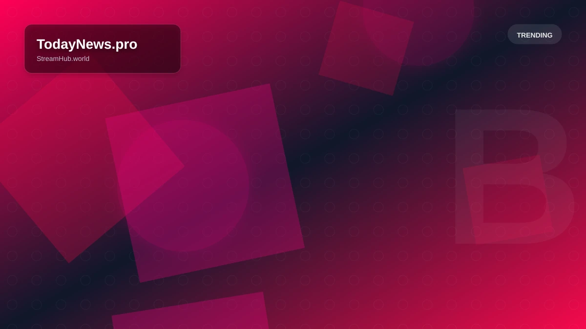 Beyond the JPEG: The Future of NFTs as Digital Identity and Utility in Web3