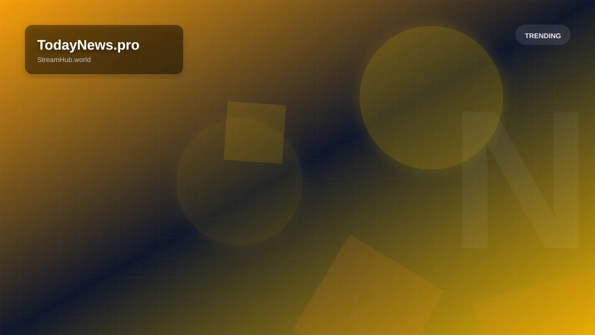 NFTs Evolved: Beyond JPEGs to Real-World Utility and Digital Ownership