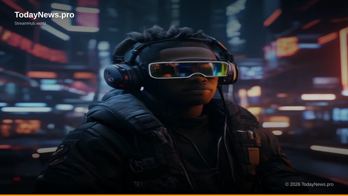 NFTs and the Metaverse: Evolving from Speculation to Substance