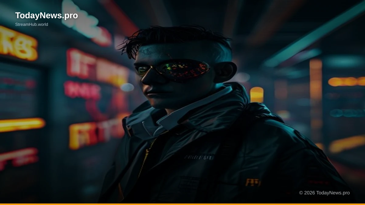 NFTs Beyond the Hype: Real-World Utility and the Digital Ownership Revolution