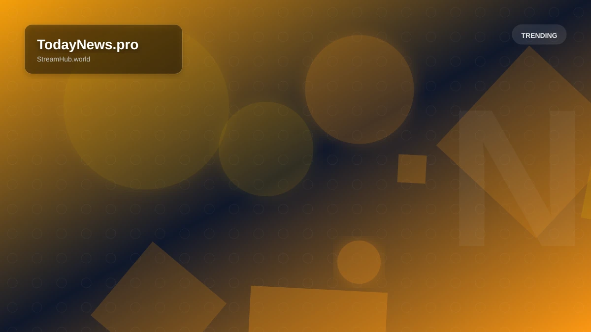 NFTs Unchained: Beyond JPEGs to Real-World Utility and Digital Assets