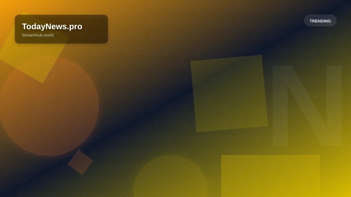 NFTs Jenseits der Kunst: Der Aufstieg von Utility Tokens in Gaming, Ticketing und digitalem Eigentum