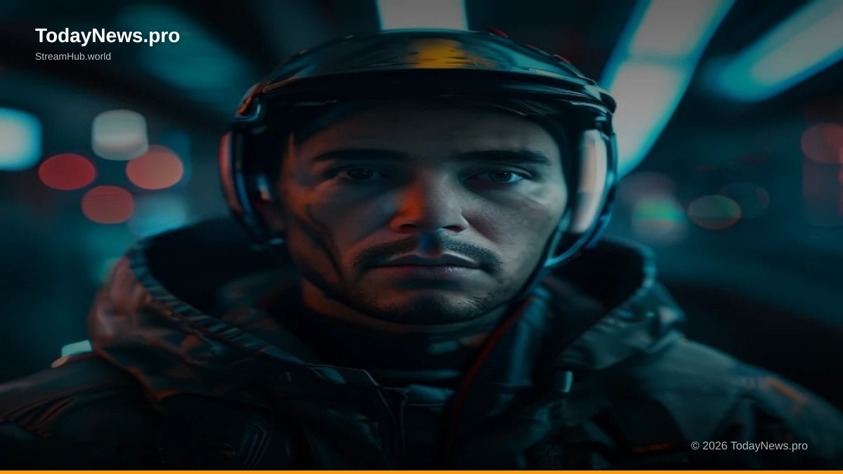 Beyond JPEGs: The Utility Revolution of NFTs