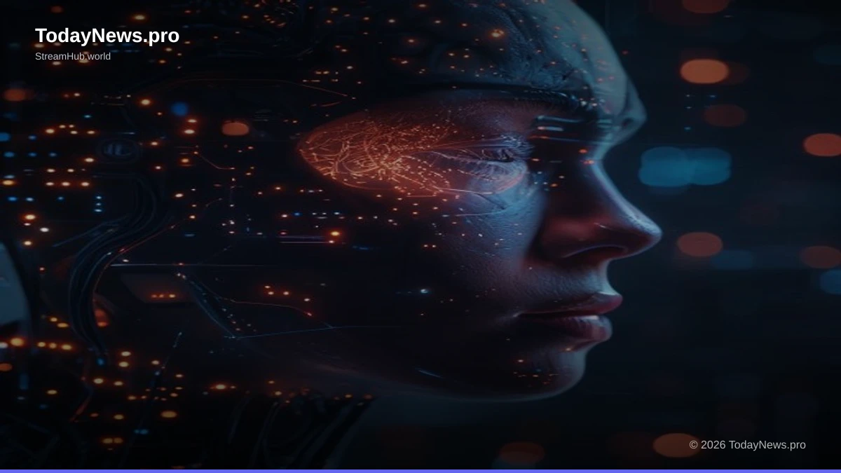 Augmenting Reality From Within: The Promise of Non-Invasive Brain-Computer Interfaces