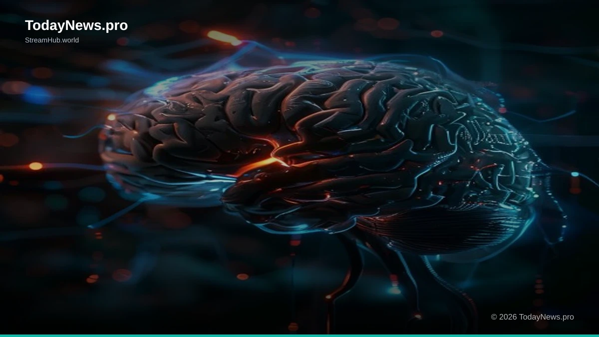 The Dawn of Non-Invasive BCIs: A Paradigm Shift