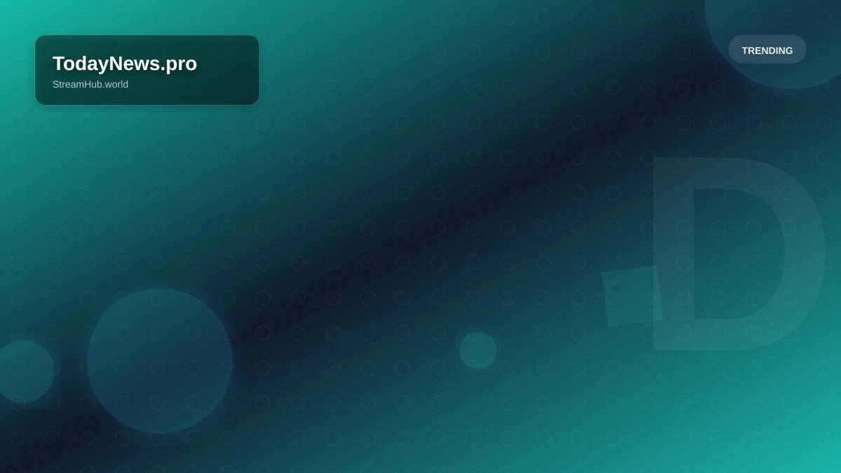 The Dawn of Cognitive Enhancement: Beyond Pills and Therapy