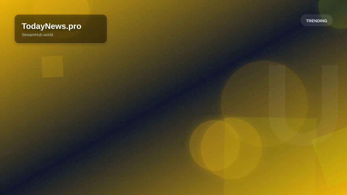 Unlock Your Brains Potential: A Practical Guide to Nootropics and Cognitive Biohacking