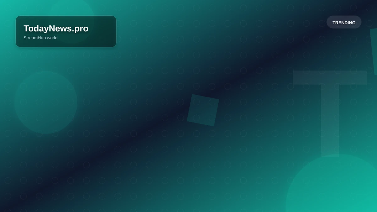 The Infinite Energy Dream: Unpacking the Promise of Nuclear Fusion