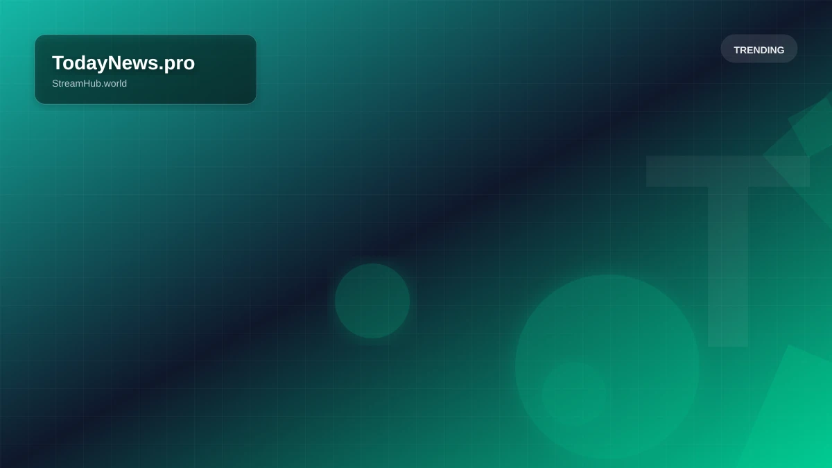 The Dawn of the Off-World Economy: A Cosmic Investment Landscape