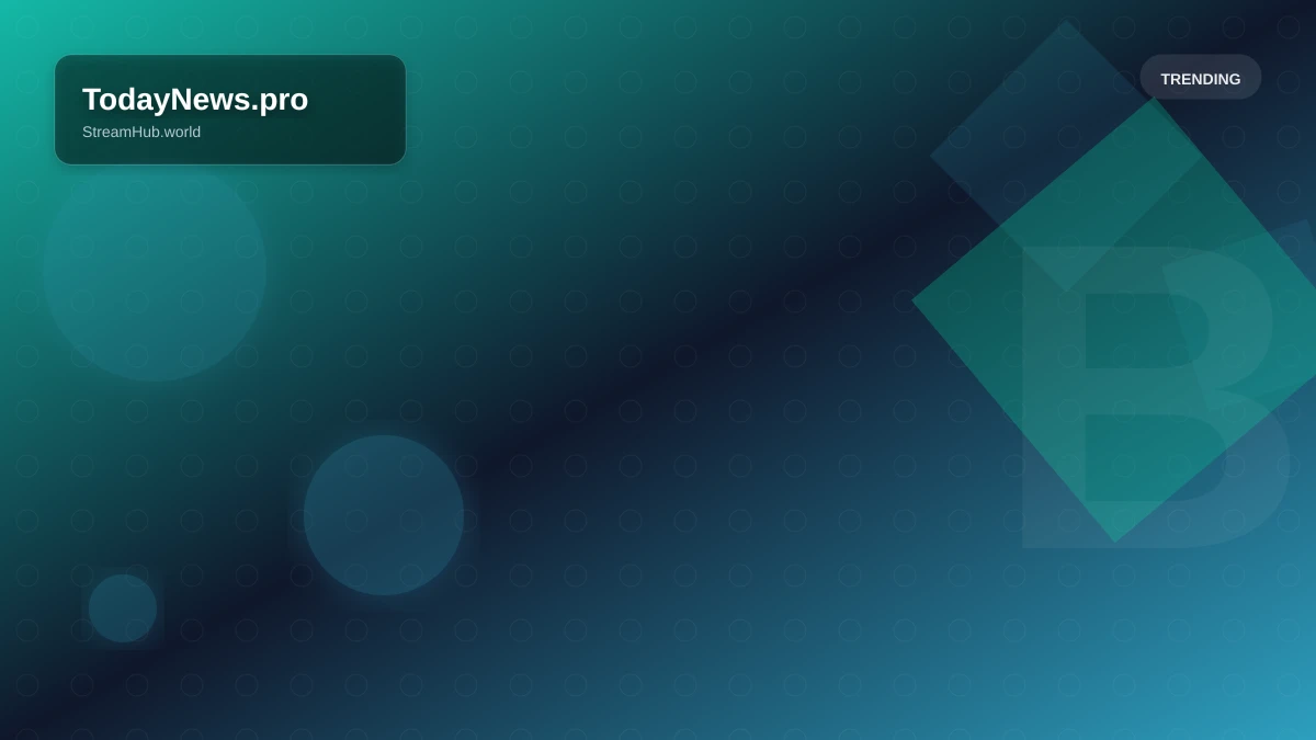 The Imminent Dawn of Off-World Habitation