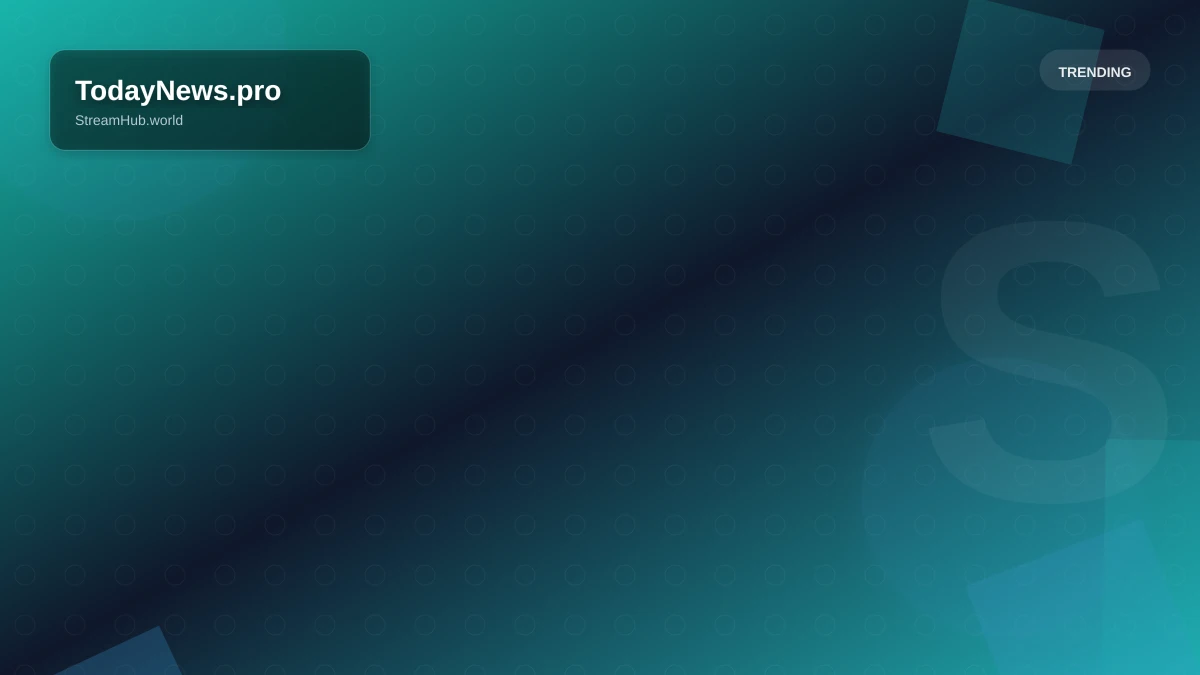 The Dawn of Asteroid Mining: A Celestial Gold Rush