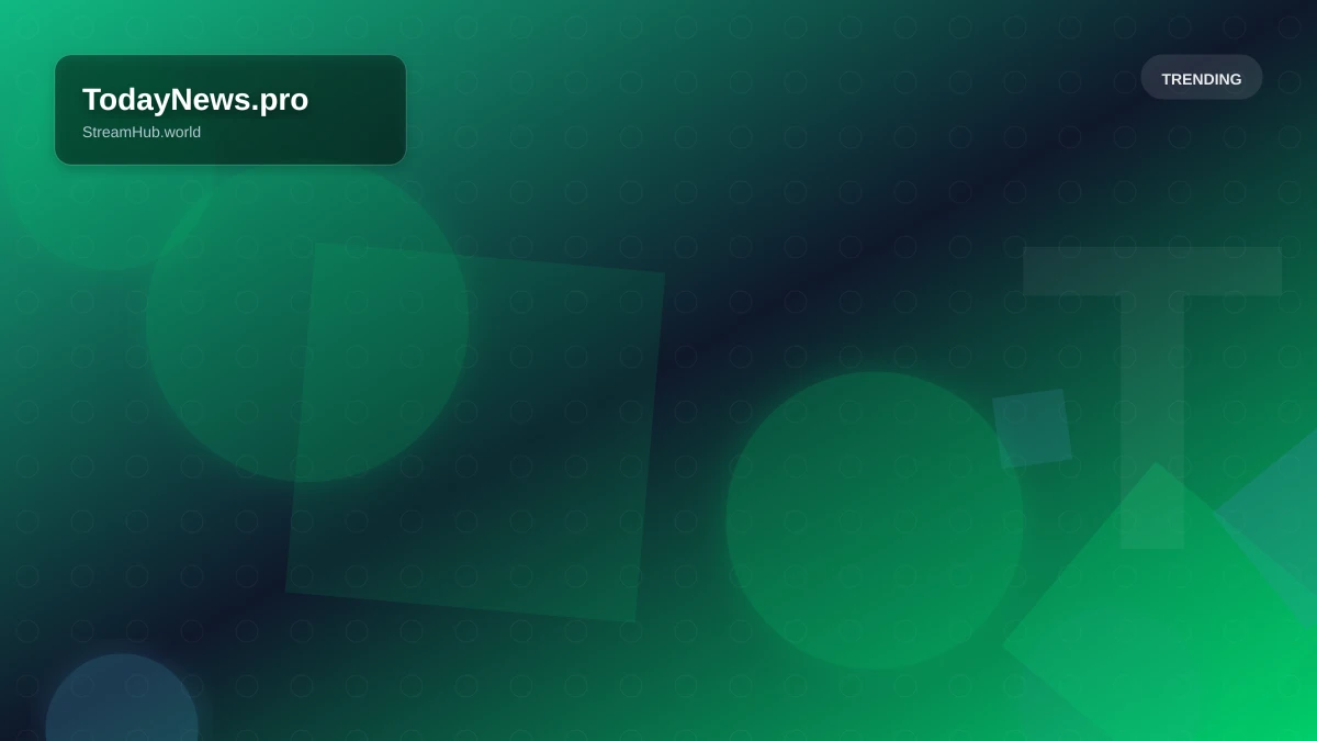 The Imminent Dawn of the Open Metaverse: Beyond Siloed Realities