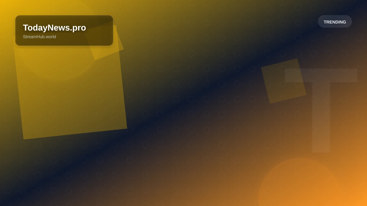 The Dawn of the Optimized Mind