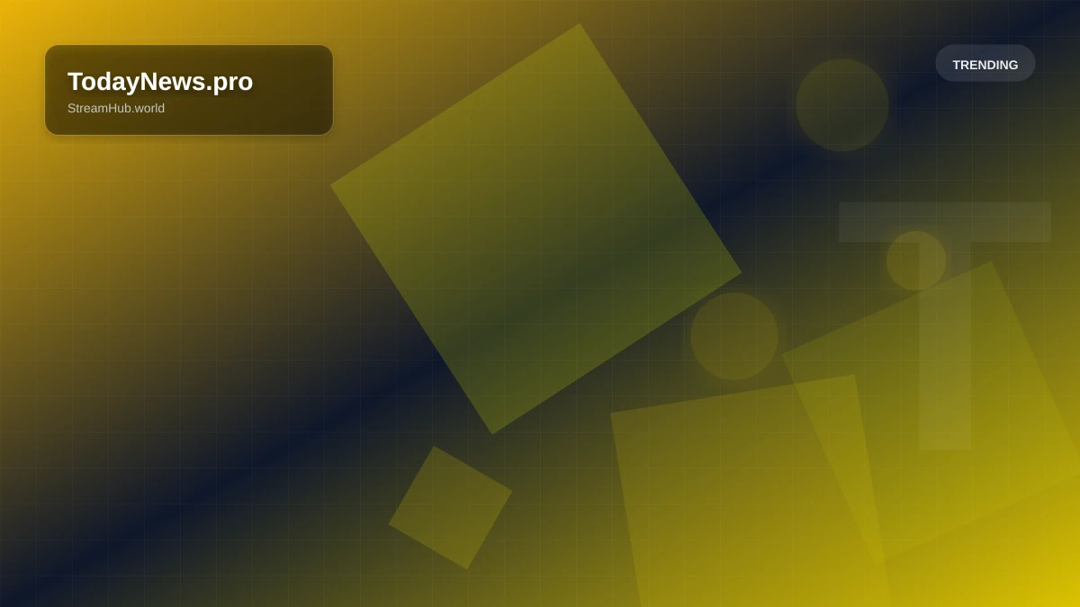 The Dawn of the Optimized Mind: An Ethical Frontier