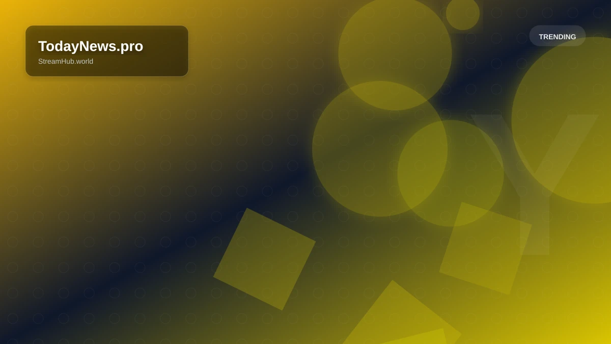 The Dawn of the Optimized Self