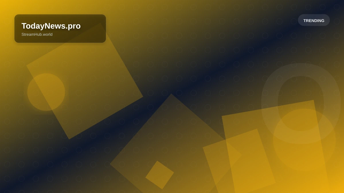 The Evolving Smart Home Landscape: A 2026 Perspective