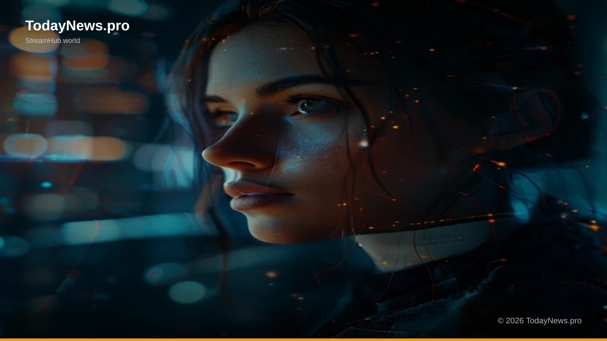 The Digital Identity Crisis: Why Web3 Matters