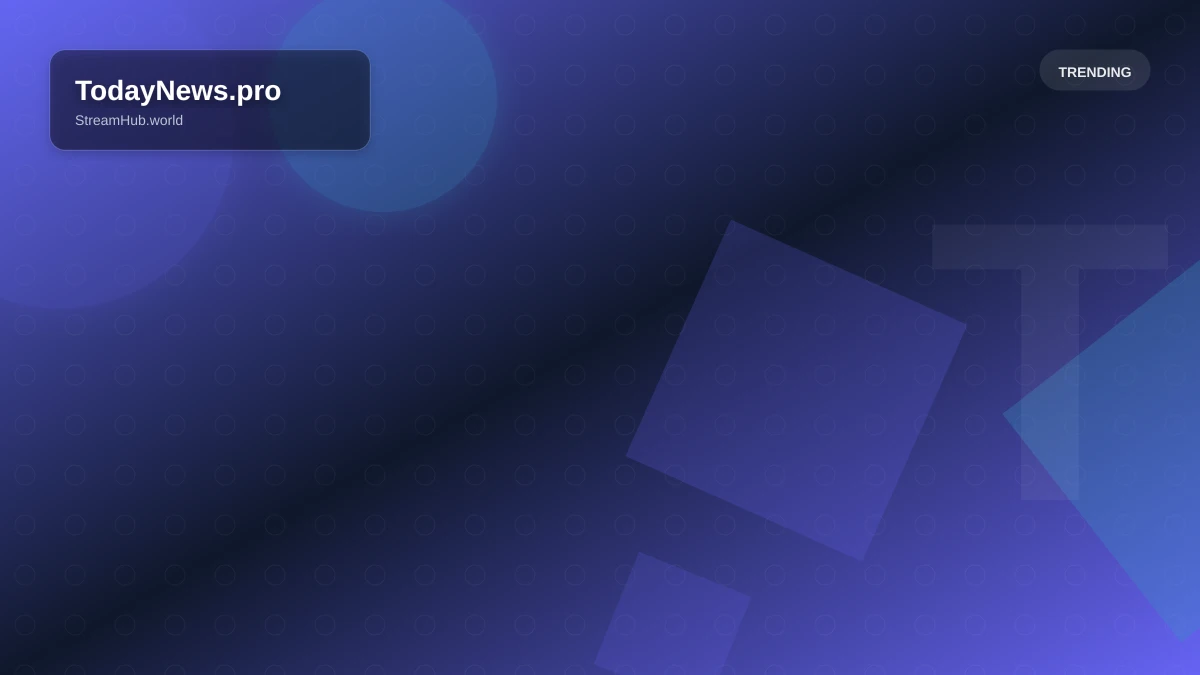 The Metaverse: Beyond the Hype Cycle