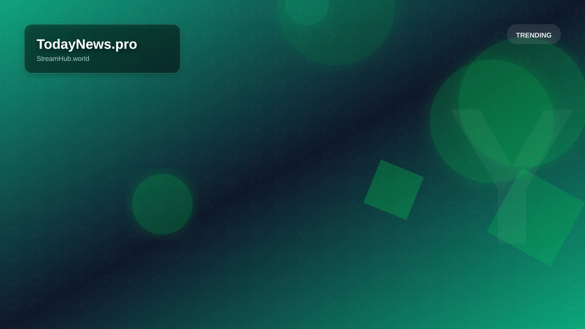 The Dawn of the Autonomous Digital Companion