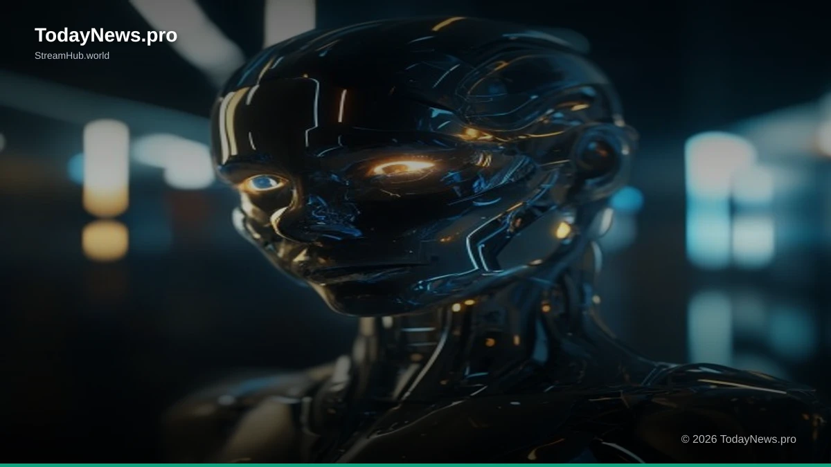 The Dawn of the Digital Self: Defining the Personal AI Agent