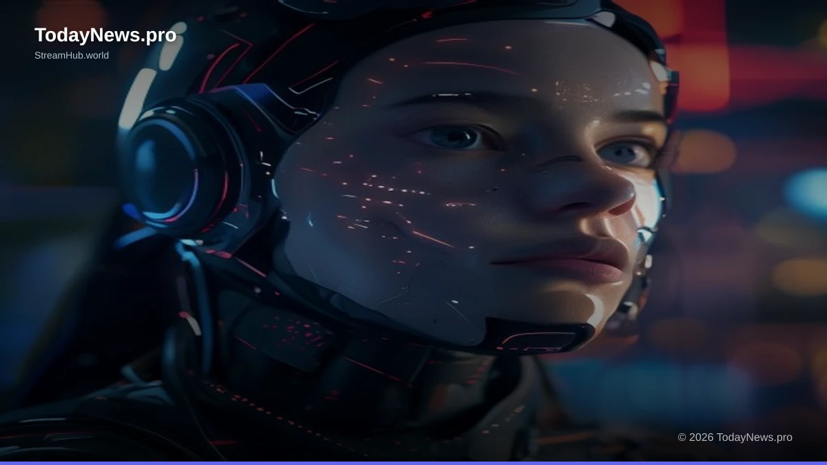 The Dawn of the Digital Twin: From Assistants to Companions