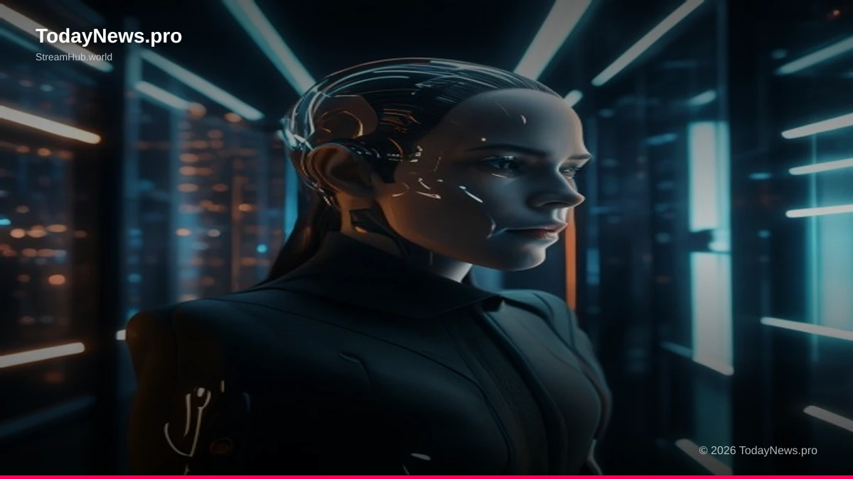 The Dawn of Personalized Intelligence: Beyond Simple Assistants