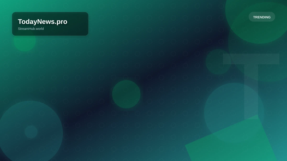 The Dawn of the Digital Doppelganger: Beyond Simple Assistants