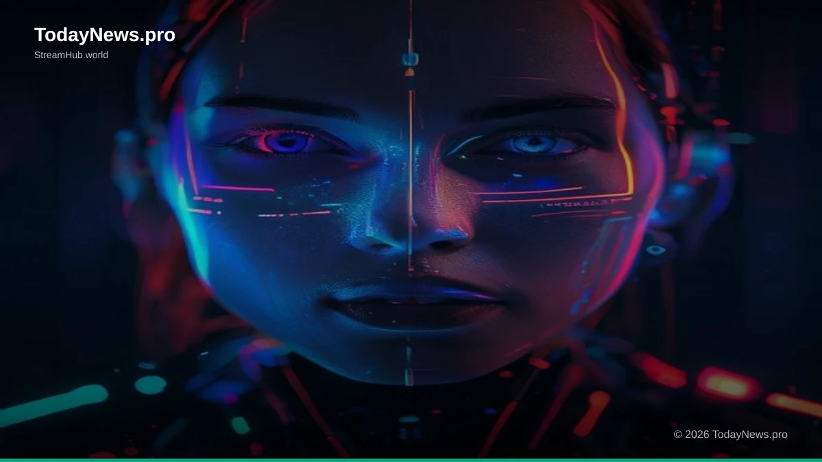 The Dawn of the Digital Doppelgänger: What Are Personal AI Agents?