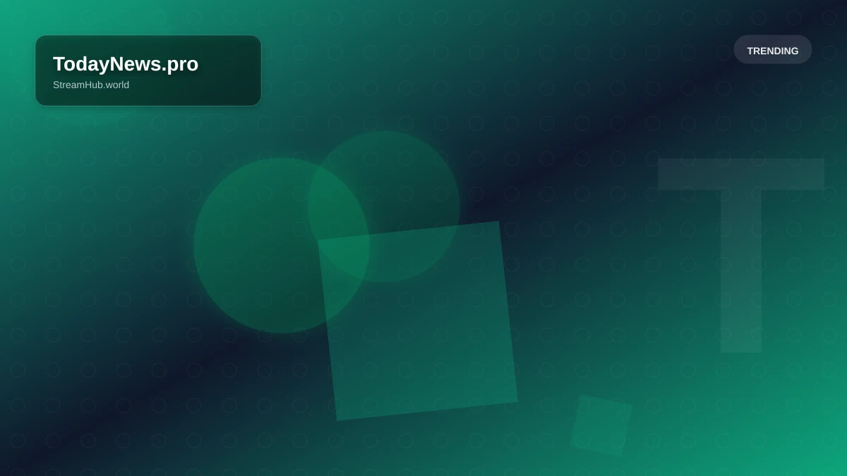 The Dawn of Personal AI: From Assistants to Advocates