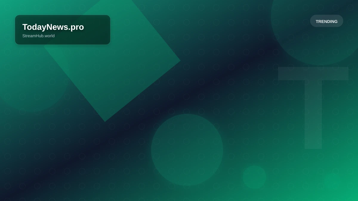 パーソナルAIアシスタントの定義と進化