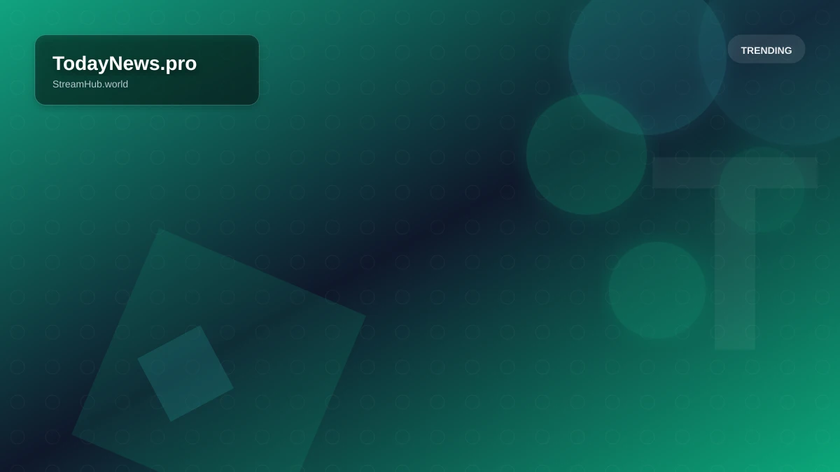 A Ascensão da IA Pessoal: Definindo o Novo Paradigma