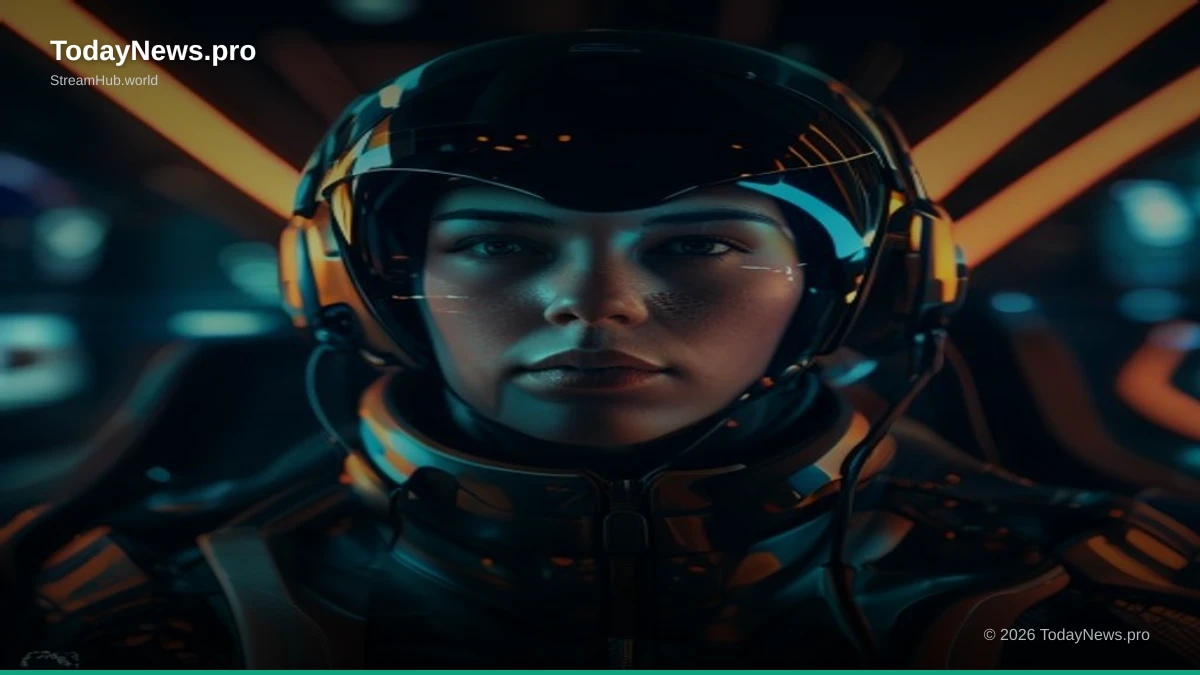 The Dawn of the Ubiquitous AI Co-Pilot