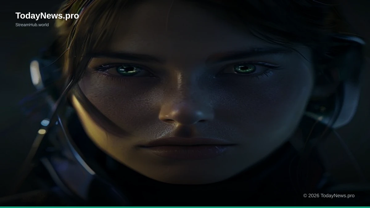 The Dawn of the Digital Self: Understanding Personal AI Avatars