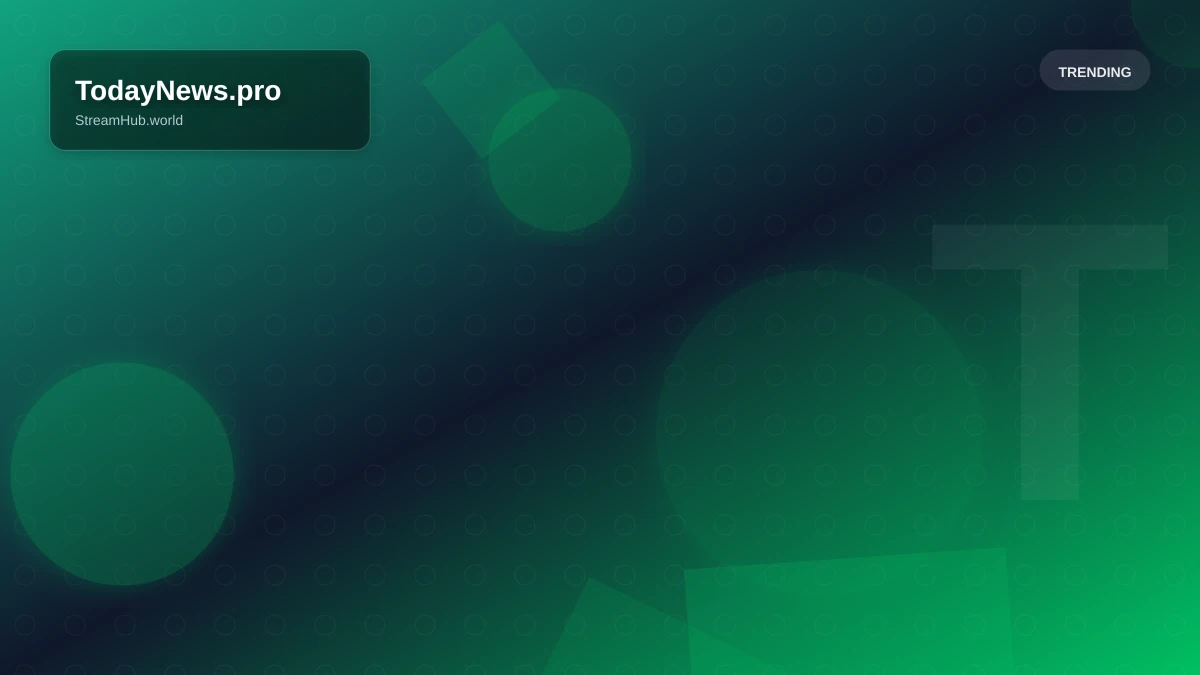 The Dawn of the Personal AI Companion: More Than a Digital Assistant?