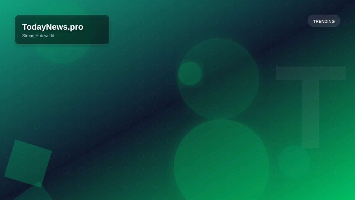 The Dawn of the Personal AI Companion