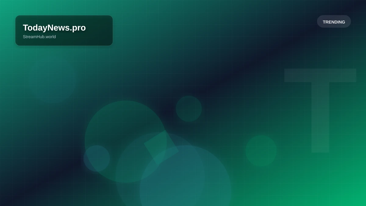 The Dawn of Personalized AI: Beyond the Digital Assistant