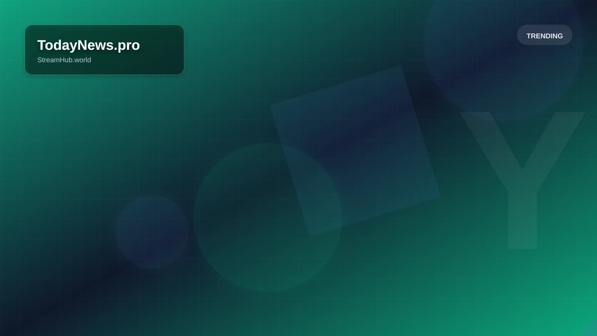 The Dawn of the Digital Self: Understanding Your Twin