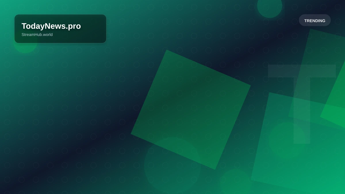 The Dawn of the AI Companion Era