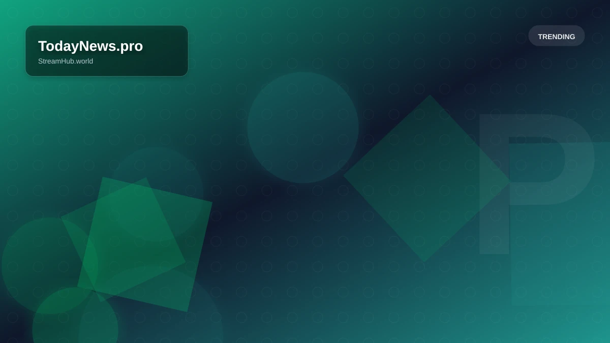 The Dawn of Personalized Intelligence: More Than Just Chatbots