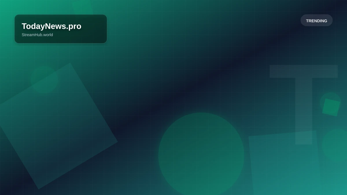 The Dawn of the Digital Confidant