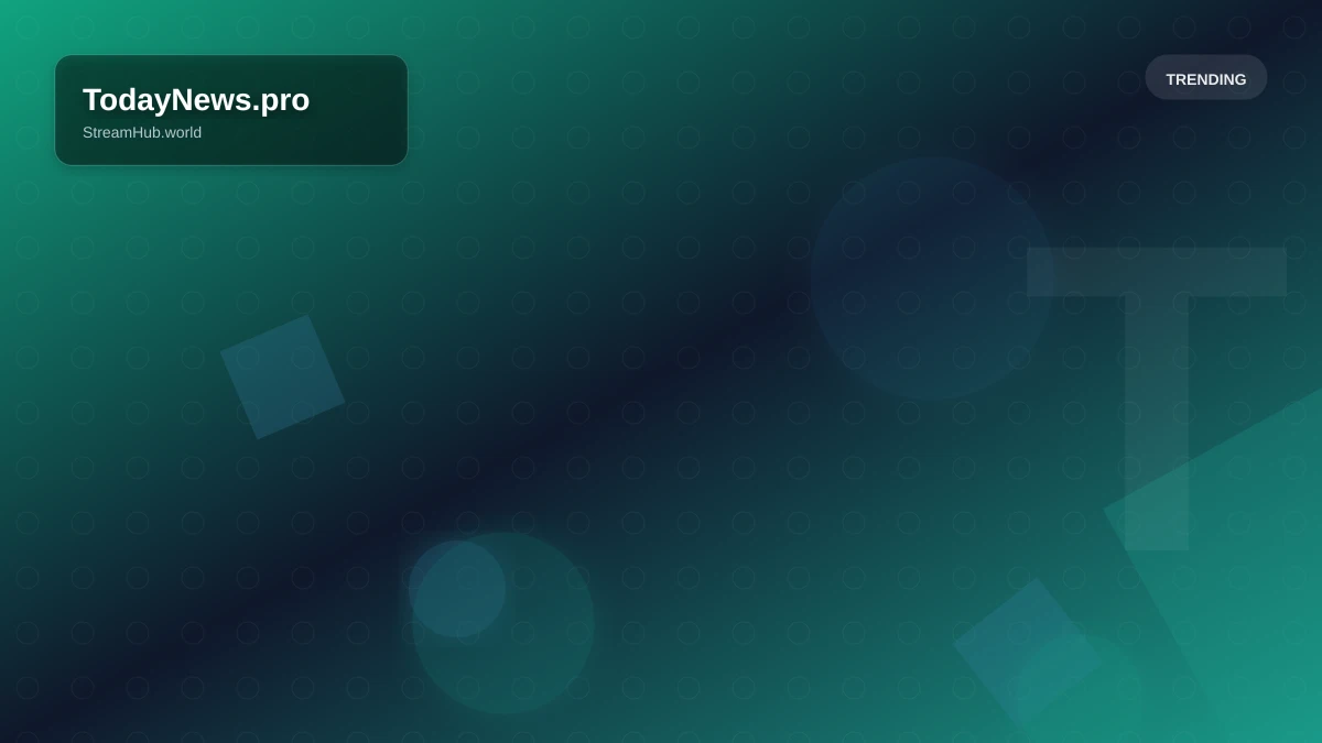 The Dawn of the Personal AI Concierge