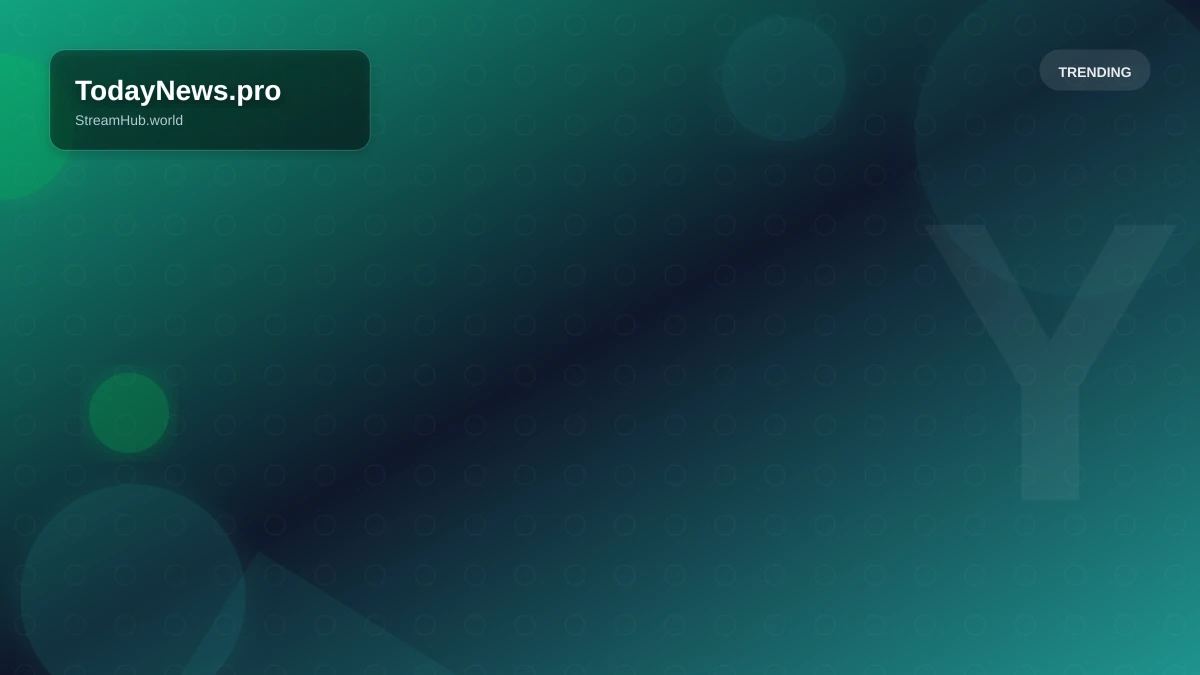 The Dawn of the Personal AI Concierge: Beyond Simple Task Execution